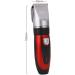 Low Noise Electric Hair Clipper for Children - Quiet Hair Trimmer for Precise Cutting | Shop Now - Buy Online on GoSupps.com