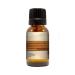 Mayan s Secret Pina Colada Premium Fragrance Oil 10ml - Tropical Scent for Home & Body | International Shipping - Buy Online on GoSupps.com