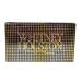 MAC Whitney Houston Collection Nippy Eye-Conic Palette