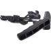 Crossbow Rope String Cocking Device - Double Handle Archery Bow Hunting Tool (Pack of 1, Grey) - Buy Online on GoSupps.com