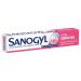 SANOGYL - Gum Care Toothpaste 75ml - Pack of 4