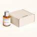 Dossier - Ambery Vanilla 3.4Oz (100ml) - Eau de Parfum - Luxury Perfume - Long-lasting Fragrance - Feminine 3.4 Fl Oz (Pack of 1) - Buy Online on GoSupps.com