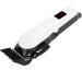 KUIKUI Wireless USB Hair Clipper Trimmer - Effortlessly Cut Hair with Durable Steel Blade Limit Comb Control Strong Motor Wireless Design and Ergonomic Grip. - Buy Online on GoSupps.com