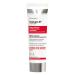 RED LIGHT-ST Ultra Concentrated Evo Pre & Post Red Light Under Eye Serum 1 ounce