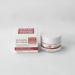 Premium Cream Products for All Skin Types - International Shipping Available - Buy Online on GoSupps.com