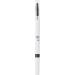 e.l.f. Perfect Finish HD Powder + Instant Lift Brow Pencil Bundle HD Powder + Pencil - Buy Online on GoSupps.com