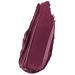 wet n wild Perfect Pout Lipstick in Dark Red 99% Chance Of Wine - Vegan, Gluten-Free, Cruelty-Free | 1 Fl Oz - Buy Online on GoSupps.com