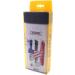 Antie Hard Dart Case - American Flag Design | CUESOUL - Buy Online on GoSupps.com