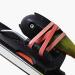 TIPU 10-Pcs Ski Brake Retainer - Orange | Snowboard Accessory - Buy Online on GoSupps.com