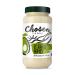 Chosen Foods 100% Avocado Oil-Based Classic Mayonnaise, Gluten & Dairy Free, Low-Carb, Keto & Paleo Diet Friendly, Mayo for Sandwiches, Dressings and Sauces, Made with Cage Free Eggs (24 fl oz)