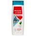 Vamousse Lice Defense Daily Shampoo  Kills Super Lice  Detects & Prevents Infestation  No Parabens  Sulfates or Dyes  Includes Tea Tree Oil & Eucalyptus (8 Oz) 8 Ounce