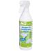 HG shower & washbasin spray 0.5L - Buy Online on GoSupps.com