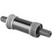 VGEBY1 BSA Square Taper Bottom Bracket for 100*155MM Crank - Buy Online on GoSupps.com