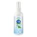 Spray De Refroidissement Instantan - Spray De Brouillard De Refroidissement - Spritz De Refroidissement Pour L'hydratation De La Peau | Mis De Refroidissement Naturel Base De Pour L' t | S