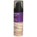 COVERGIRL & Olay Simply Ageless 3-in-1 Liquid Foundation Natural Beige Pack of 2 - 1 Ounce (x2) - Buy Online on GoSupps.com