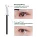 Coringco Idoll Rapid Eyelash Growth Serum - Enhance Eyebrows, Boost Lash Length & Thickness - Korean Eye Makeup & Cosmetics - Buy Online on GoSupps.com