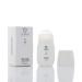 Leovard- Men & Women Razor Bump and Ingrown Hairs Serum - After Your Shave Solution Roll-On for Ingrown Hairs Razor Bumps Irritation Blemishes and Discoloration