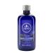 Laino Cornflower Water 250 ml