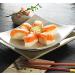 TANOSHI - Japonica Sushi Rice - Ideal for Making Homemade Sushi and Makis - 450g - Buy Online on GoSupps.com