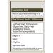 Tattva's Herbs Triphala Guggul - Non GMO Digestive Support - 240 Vcaps - Herbal Supplement - Buy Online on GoSupps.com