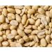 Seitenbacher Seitenbacher Peanuts | Native | No Additives | Unsalted | Roasted without Fat | (10 x 225 g) - Buy Online on GoSupps.com