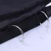 Kylebooker Soft Plastic Bait Storage Binder - Red Tackle Organizer for Saltwater Fishing Lures - Buy Online on GoSupps.com