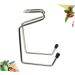 Healeved Shaving Brush Storage Rack - Premium Shaving Brush Stand & Holder for Optimal Grooming Organization - International Shipping Available - Buy Online on GoSupps.com