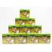 10 boxes Ganoderma GanoCafe Tongkat Ali Coffee
