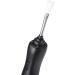 Movo MV-B100 Sensor Cleaning Brush with LED Lights for DSLR & Mirrorless Cameras - Buy Online on GoSupps.com