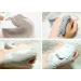 Elizavecca Milky Piggy Carbonated Bubble Clay Mask - Deep Cleansing Facial Treatment - Buy Online on GoSupps.com