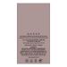 Gucci Guilty Love Edition MMXXI Pour Homme 1.6 oz Eau de Toilette Spray - Buy Online on GoSupps.com