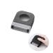 Ipetboom Chothes Shaver Pet Hair Remover Pet Shaver Fuzz Shaver Pellet Remover Lint Remover Portable Fabric Shaver Bobbles Trimmer Home Accessories Portable Shaver Razors Particles Clothes Black 6.40X8.00X2.00CM