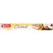 Loacker Gran Pastry Coconut Biscuits 100 g - Buy Online on GoSupps.com