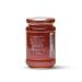 McKay's Marmalade  3 Fruit  12 Oz - Buy Online on GoSupps.com