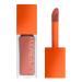 Huda Beauty #FAUXFILTER Color Corrector UNDER EYE - LYCHEE 9 ml (1 pack) LYCHEE