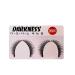 Darkness False Eyelashes WXOS