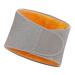 Thermal Waist Belt Winter Waist Support Plush Waist Warmer for Belly Abdomen Protector XL The Belt