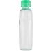 JOHNSON'S Baby Oil 300ML - Nourishing & Moisturizing for Soft Skin | International Shipping Available - Buy Online on GoSupps.com