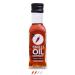 The Chilli Oil Company Chipotle Morita Chilli Oil 125 ml