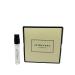 Jo Malone Red Hibiscus Cologne Intense Spray Sample Vial 1.5ml/0.05oz - Buy Online on GoSupps.com