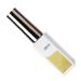 Metallic Painting Polish Bright Liner Metal Painted Drawing Liner Gel Manicures For Women Liner Bottle