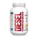PERFECT Sports - DIESEL New Zealand Whey Protein Isolate (2 lbs French Vanilla)