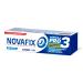 Novafix Pro 3 Crema ADH S/Sabor 50G