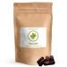 Bio Astaxanthin - 120 vegan capsules - 4 mg pure natural astaxanthin - produced by experienced experts - Clean food: only 3 ingredients - gentle CO2 extraction - Made in DE