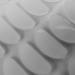 18 Pairs of Silicone Eyeglass Nose Pads - Anti-Slip Transparent 1.5mm for Spectacles & Sunglasses International Shipping Available - Buy Online on GoSupps.com