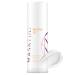 Masktini Woah! Lit Brightening Booster - Vitamin C Serum - With Plumping Hyaluronic Acid and Niacinamide - Brightens and Tones Complexion - 1 oz