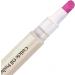 Stylo Huile Pour Les Cuticules Stylo Huile Pour Cuticules Hydratant Et Renfor ateur 2ml pour Soins Domicile Hommes Femmes Ongles des Pieds et des Mains Hydratant - Buy Online on GoSupps.com