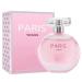Eau de Parfum Spray for Women Wonderful Gift Gourmand Fragrance Daytime and Casual Use for all Skin Types a Classic Bottle 3.4 Fluid Ounce(Random 5PCS) Random 3.4 Fl Oz (Pack of 5) - Buy Online on GoSupps.com