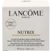 Lancome Nutrix Nourishing + Soothing Rich Cream 50ml - Buy Online on GoSupps.com
