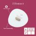 D-Mannose Cranberry Prebiotic Capsules for UTI & Bladder Control | Zenement - Buy Online on GoSupps.com